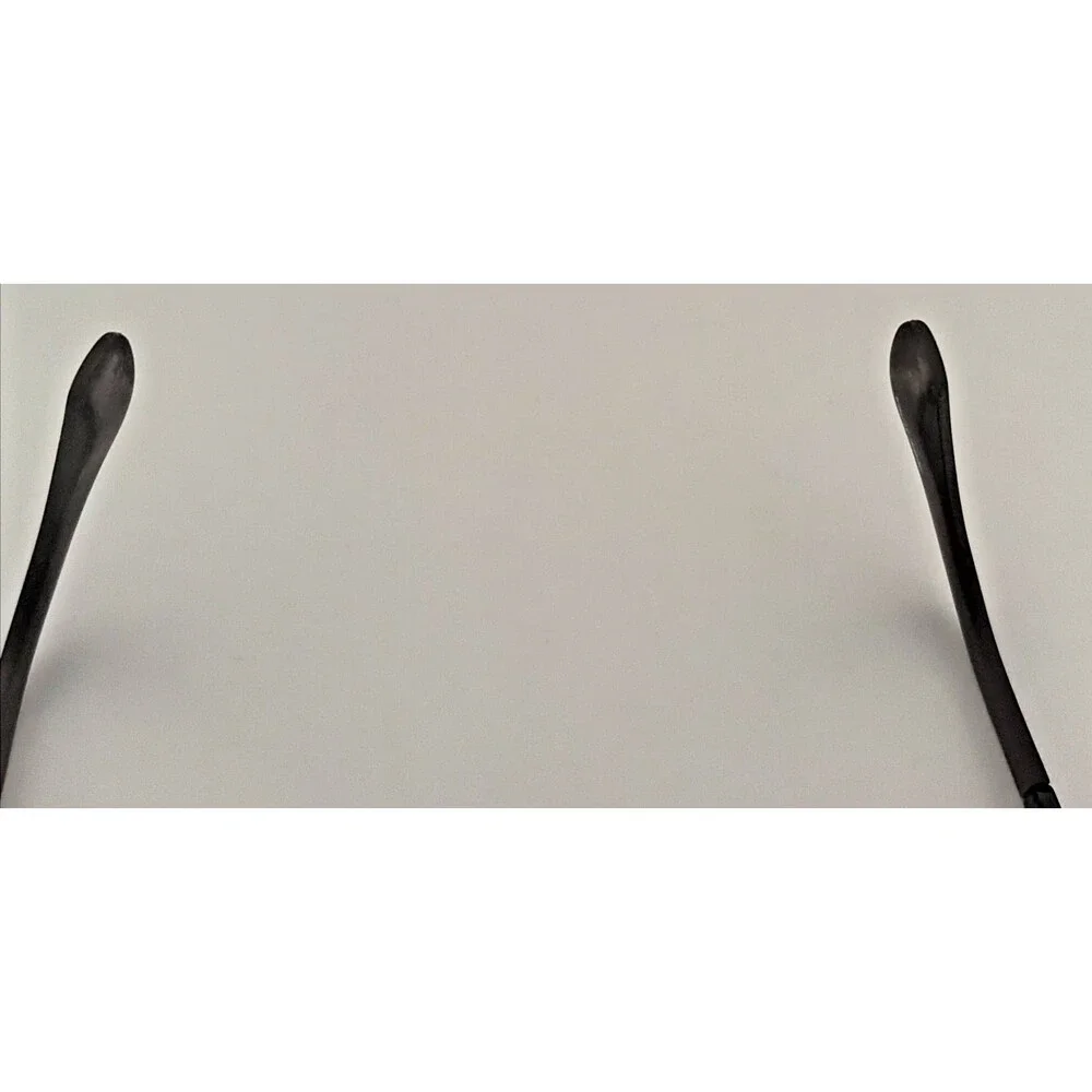 Royce Int'l Eyewear SARATOGA 34 Tortoise Col #3 52-18-140 Flex Hinge